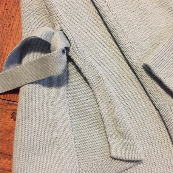 J. Jill Tunic Sweater - Picture 3 of 7